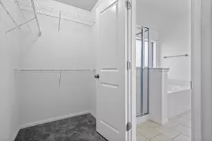 26026 S Lakefair Dr, Richmond, TX 77406 - Photo 24