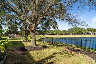 26026 S Lakefair Dr, Richmond, TX 77406 - Photo 30