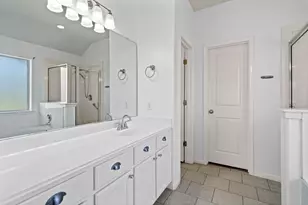 26026 S Lakefair Dr, Richmond, TX 77406 - Photo 22