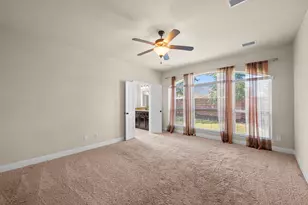 16902 Cook Landing Dr, Richmond, TX 77407 - Photo 8