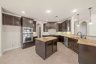 16902 Cook Landing Dr, Richmond, TX 77407 - Photo 4