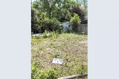 3410 Amboy Street, Houston, TX 77026 - Photo 1