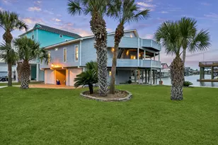 4105 Nueces Dr, Galveston, TX 77554 - Photo 4