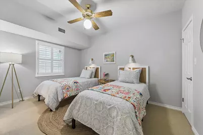 4105 Nueces Drive, Galveston, TX 77554 - Photo 22