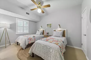 4105 Nueces Dr, Galveston, TX 77554 - Photo 22