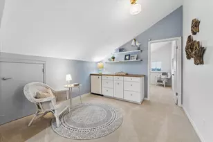 4105 Nueces Dr, Galveston, TX 77554 - Photo 30