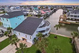 4105 Nueces Dr, Galveston, TX 77554 - Photo 32