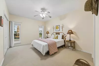 4105 Nueces Drive, Galveston, TX 77554 - Photo 20