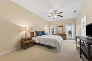 4105 Nueces Dr, Galveston, TX 77554 - Photo 16