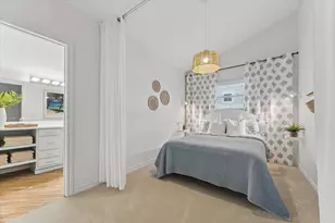 4105 Nueces Dr, Galveston, TX 77554 - Photo 28