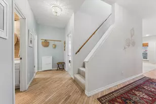 4105 Nueces Dr, Galveston, TX 77554 - Photo 18