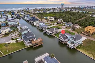 4105 Nueces Dr, Galveston, TX 77554 - Photo 36
