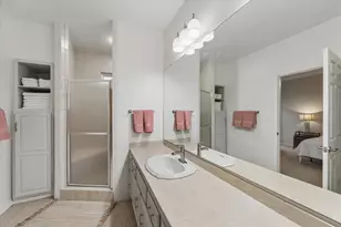 4105 Nueces Dr, Galveston, TX 77554 - Photo 18