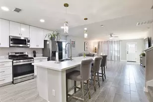 3506 Jct Bend Ln, Katy, TX 77494 - Photo 1