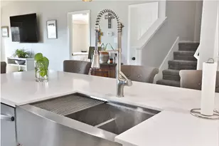 3506 Jct Bend Ln, Katy, TX 77494 - Photo 10