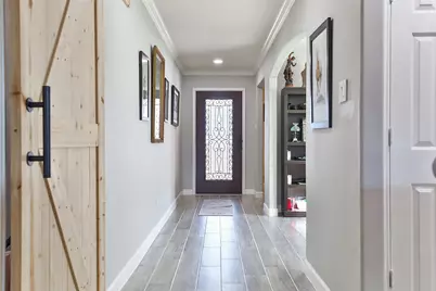 3506 Junction Bend Lane, Katy, TX 77494 - Photo 4