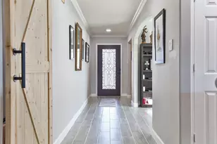 3506 Jct Bend Ln, Katy, TX 77494 - Photo 4