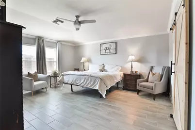 3506 Junction Bend Lane, Katy, TX 77494 - Photo 18