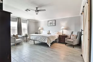 3506 Jct Bend Ln, Katy, TX 77494 - Photo 18