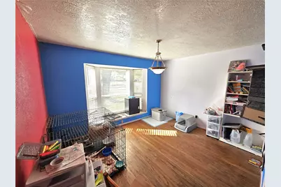 7310 Benwich Circle, Houston, TX 77095 - Photo 2