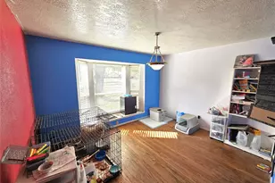 7310 Benwich Cir, Houston, TX 77095 - Photo 2