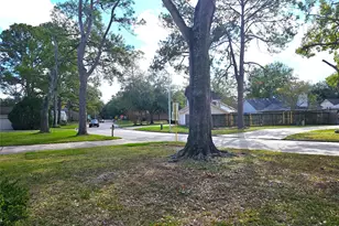 7310 Benwich Cir, Houston, TX 77095 - Photo 18