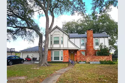 7310 Benwich Circle, Houston, TX 77095 - Photo 1
