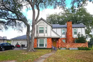 7310 Benwich Cir, Houston, TX 77095 - Photo 1