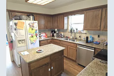 7310 Benwich Circle, Houston, TX 77095 - Photo 6