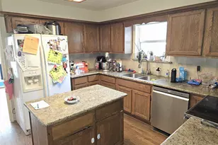 7310 Benwich Cir, Houston, TX 77095 - Photo 6