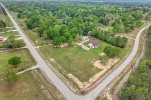 8500 Fostoria Rd, Cleveland, TX 77328 - Photo 44