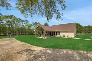 8500 Fostoria Rd, Cleveland, TX 77328 - Photo 36
