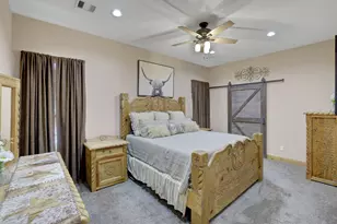 8500 Fostoria Rd, Cleveland, TX 77328 - Photo 24