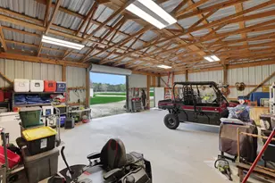 8500 Fostoria Rd, Cleveland, TX 77328 - Photo 40