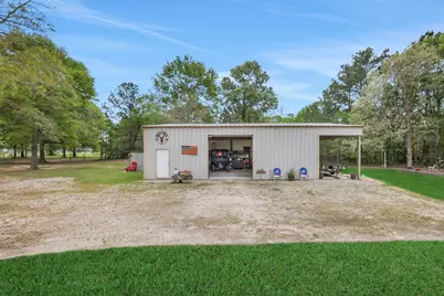 8500 Fostoria Road, Cleveland, TX 77328 - Photo 38