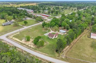 8500 Fostoria Rd, Cleveland, TX 77328 - Photo 2