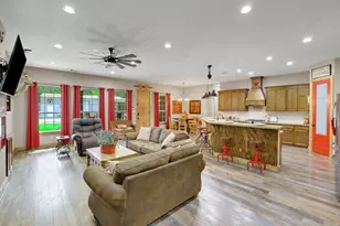 8500 Fostoria Rd, Cleveland, TX 77328 - Photo 8