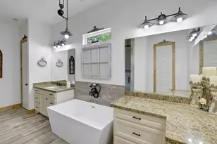 8500 Fostoria Rd, Cleveland, TX 77328 - Photo 26