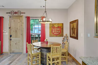 8500 Fostoria Road, Cleveland, TX 77328 - Photo 14