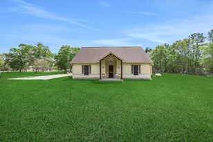 8500 Fostoria Rd, Cleveland, TX 77328 - Photo 42