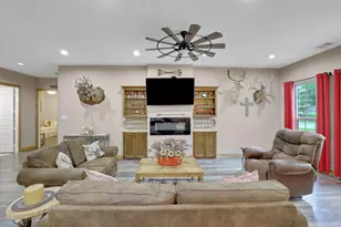 8500 Fostoria Rd, Cleveland, TX 77328 - Photo 16
