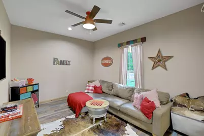 8500 Fostoria Road, Cleveland, TX 77328 - Photo 30