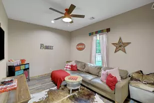 8500 Fostoria Rd, Cleveland, TX 77328 - Photo 30