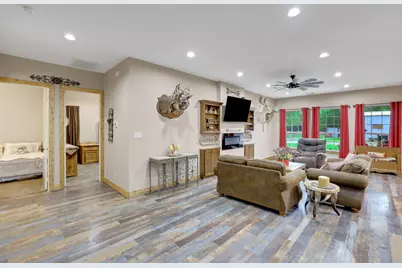 8500 Fostoria Road, Cleveland, TX 77328 - Photo 20