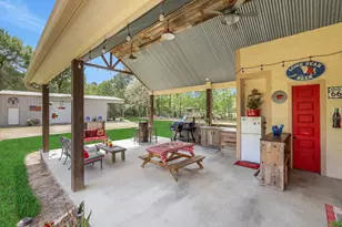 8500 Fostoria Rd, Cleveland, TX 77328 - Photo 6