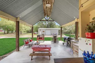 8500 Fostoria Rd, Cleveland, TX 77328 - Photo 34