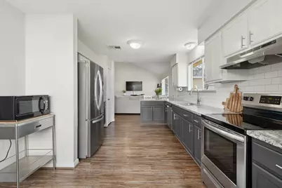 19407 Southaven Drive, Houston, TX 77084 - Photo 10