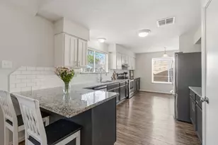19407 Southaven Dr, Houston, TX 77084 - Photo 12