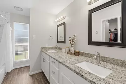19407 Southaven Drive, Houston, TX 77084 - Photo 16