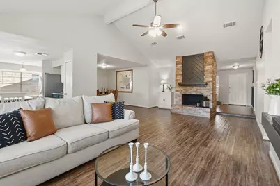 19407 Southaven Drive, Houston, TX 77084 - Photo 6